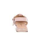 Mimmu | M023M2-0012-0087