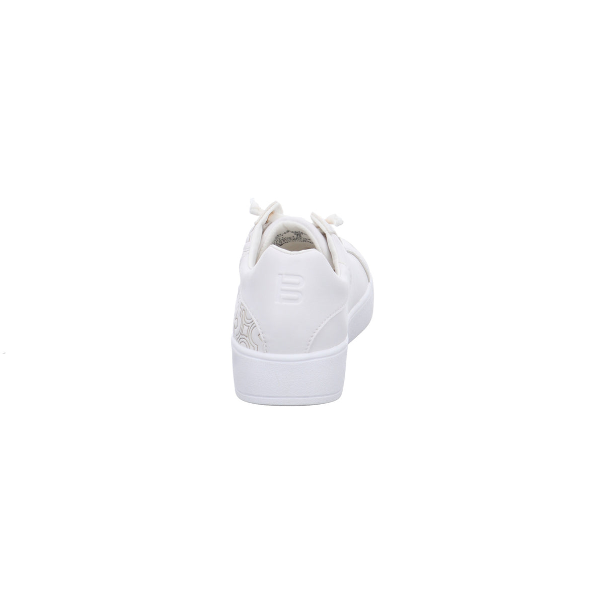 Bagatt | D31AR9055000-2051