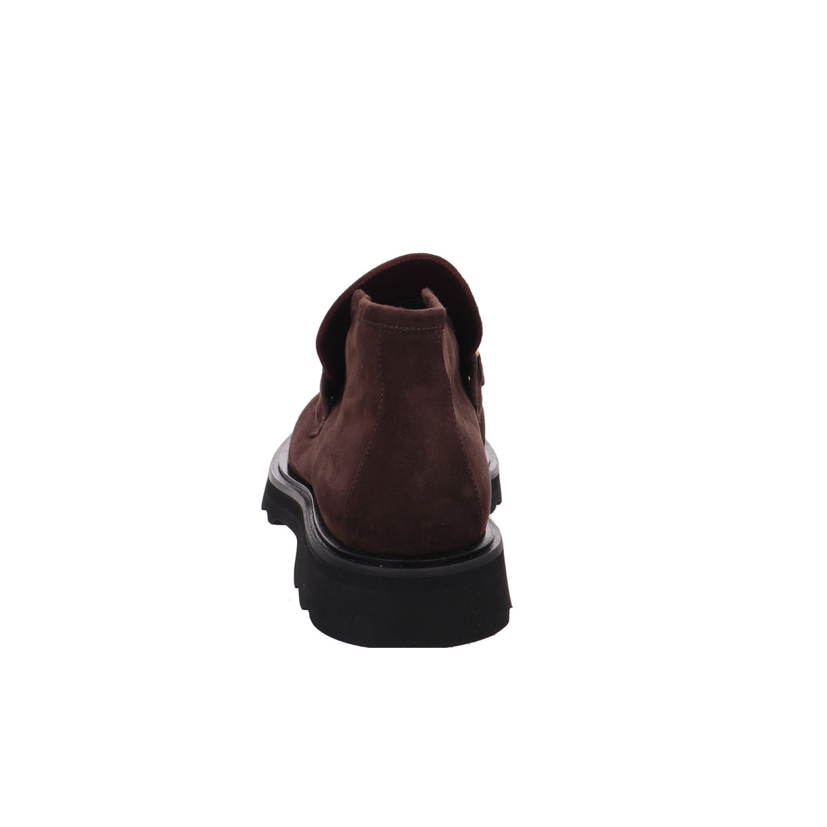 Pomme D'Or | 2213ARCO