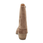 Gabor I 8054.02.002