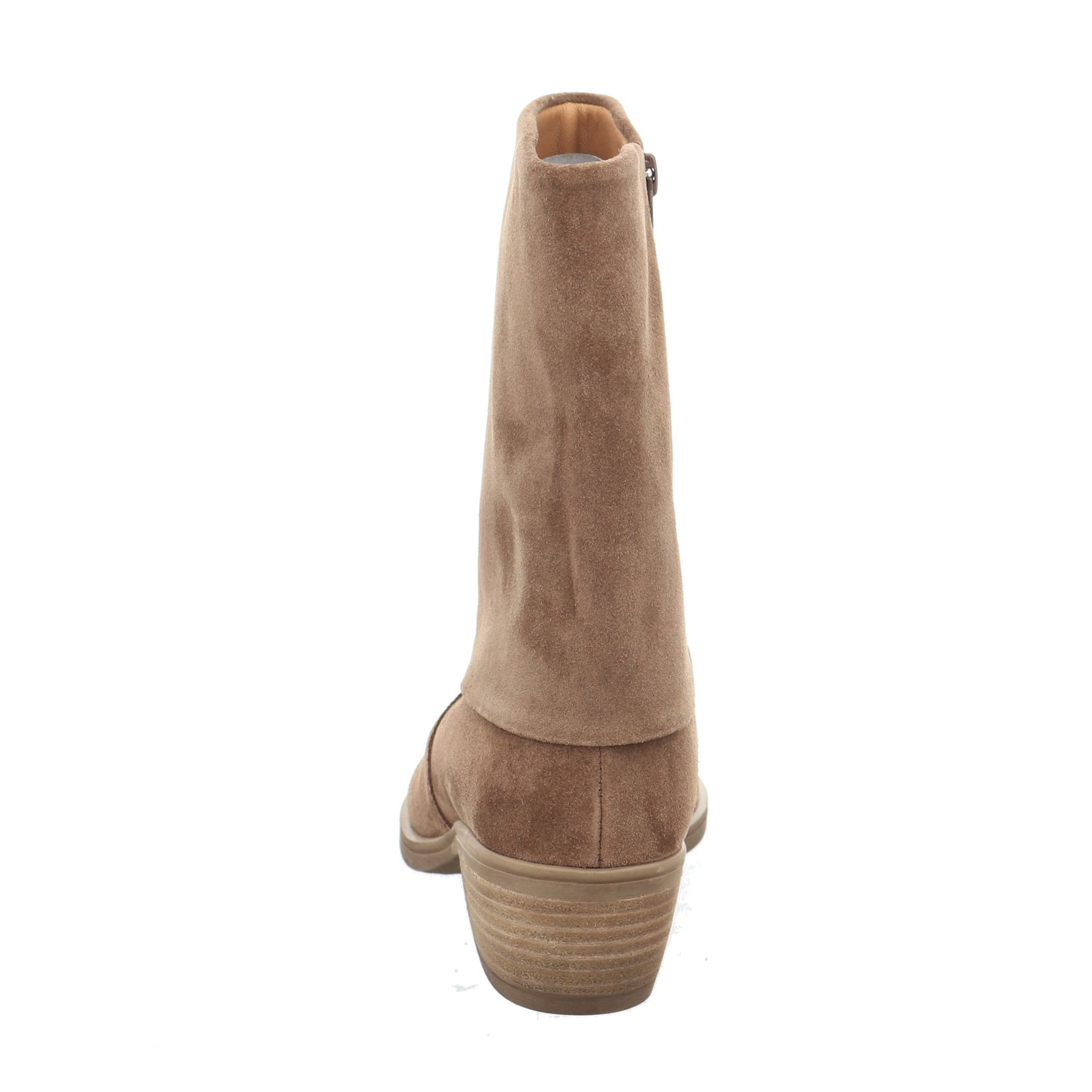 Gabor I 8054.02.002