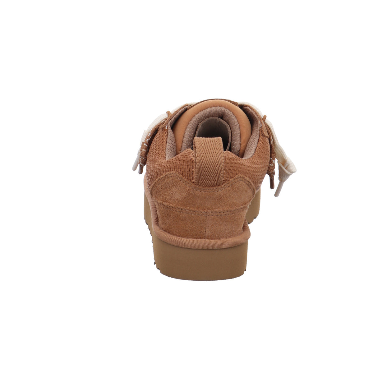 Ugg | 1168890-CHE