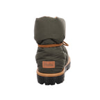 Flufie | Pillow SO1-Khaki