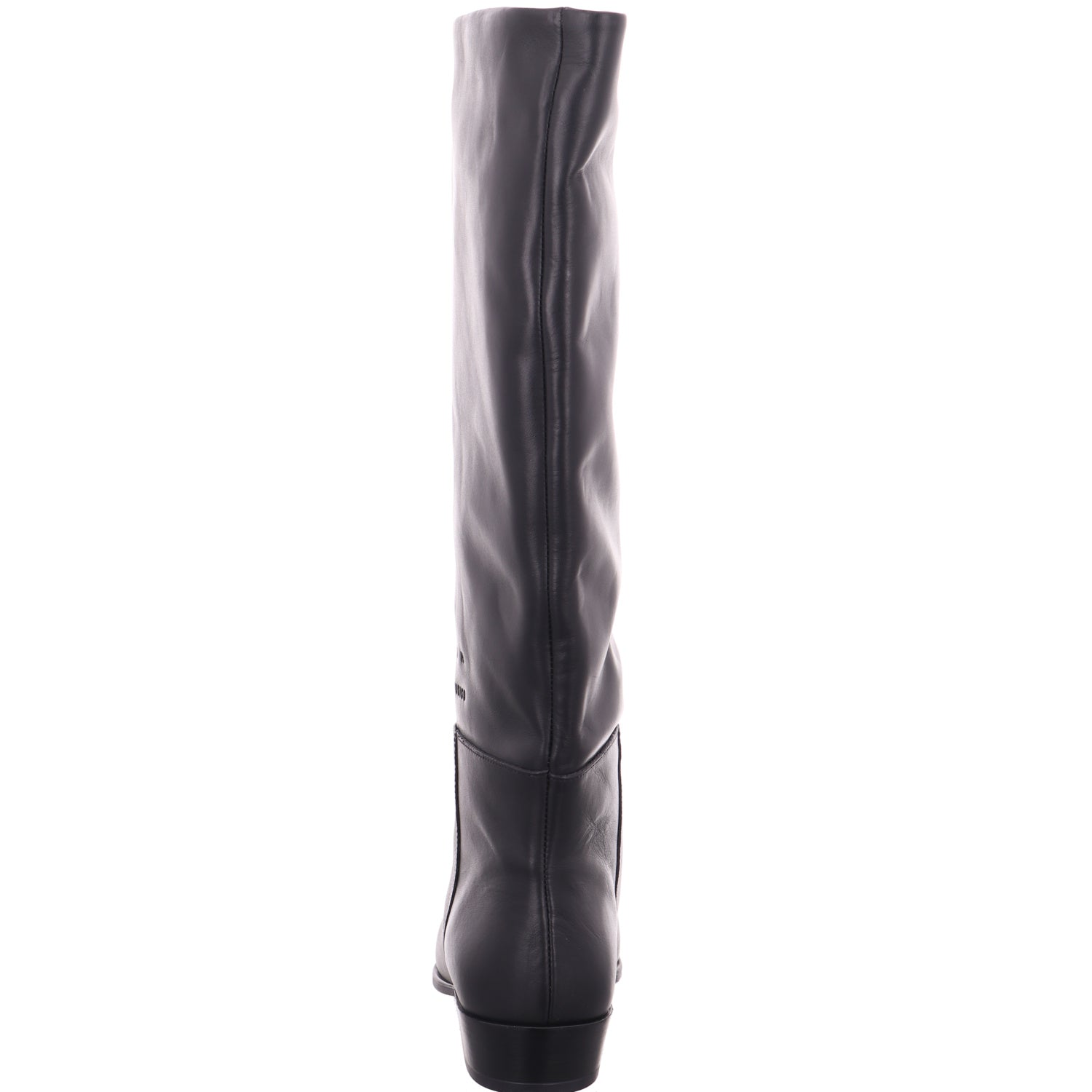 Copenhagen | CPH295-leather-black