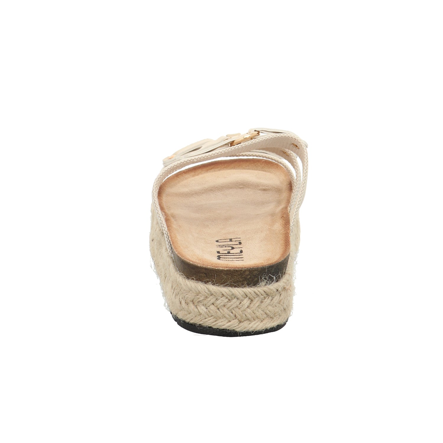 Meyla | 261-4103-1207
