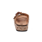 Meyla | 261-4101-1603