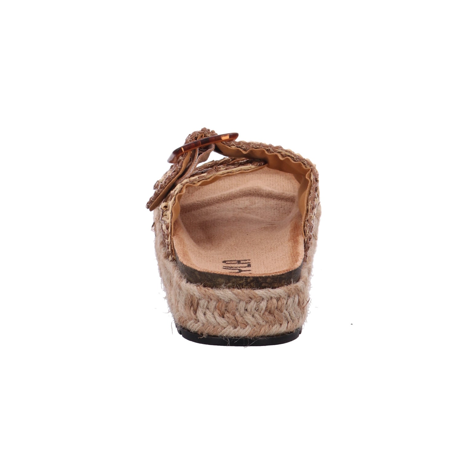 Meyla | 261-4101-1603