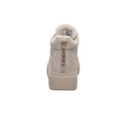 Bagatt | D31AMC515000-5221