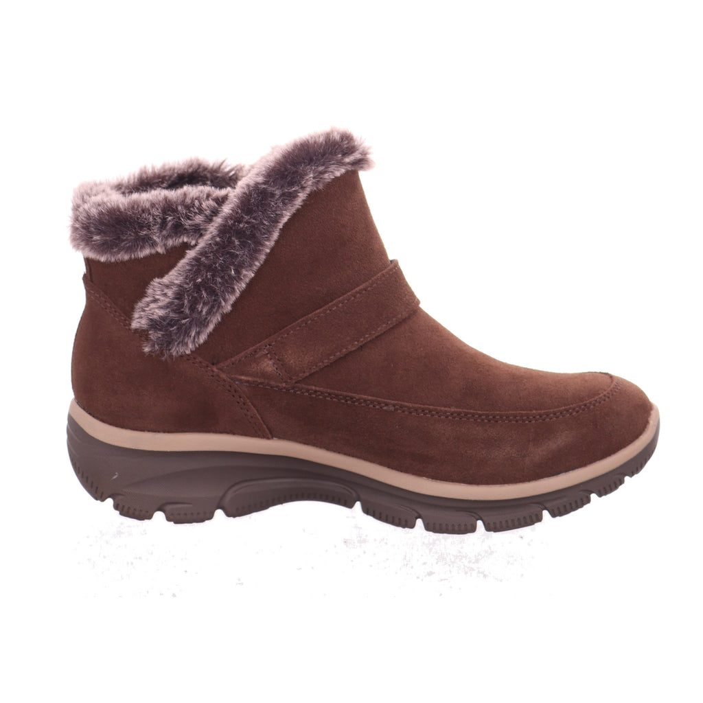 Skechers |
