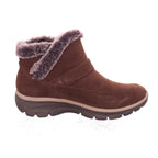 Skechers |