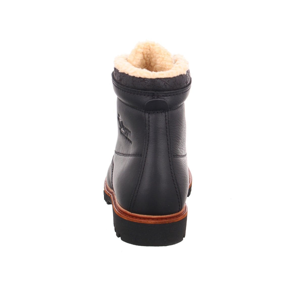 Panama Jack | Aviator -c2
