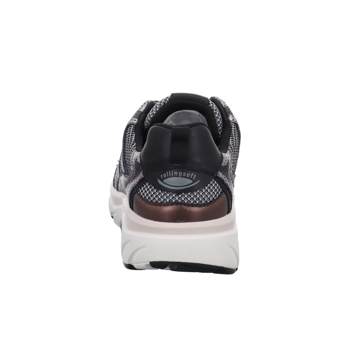 Gabor | 76.936.69