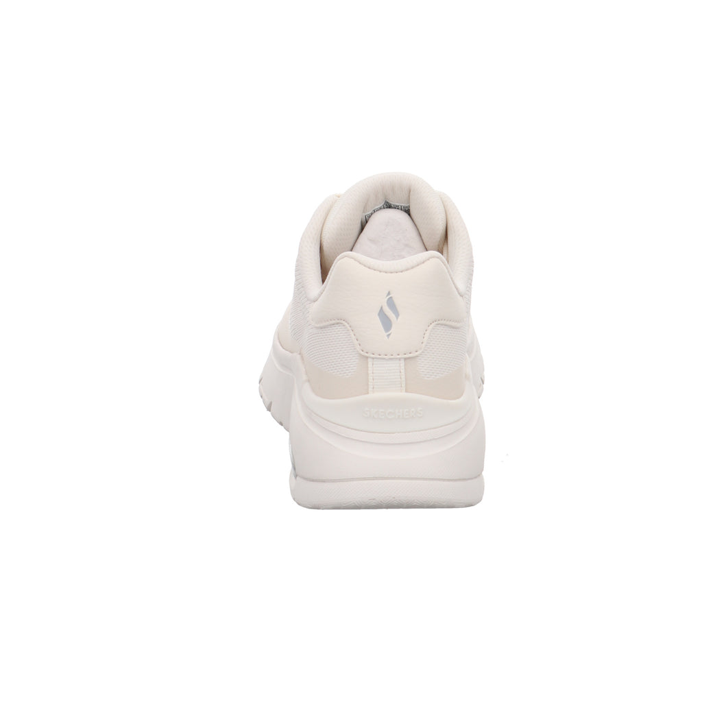 Skechers | 177794 OFWT