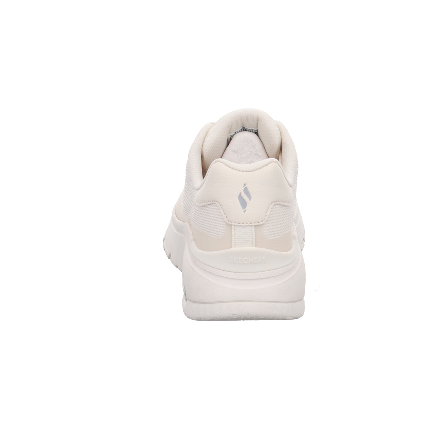 Skechers | 177794 OFWT