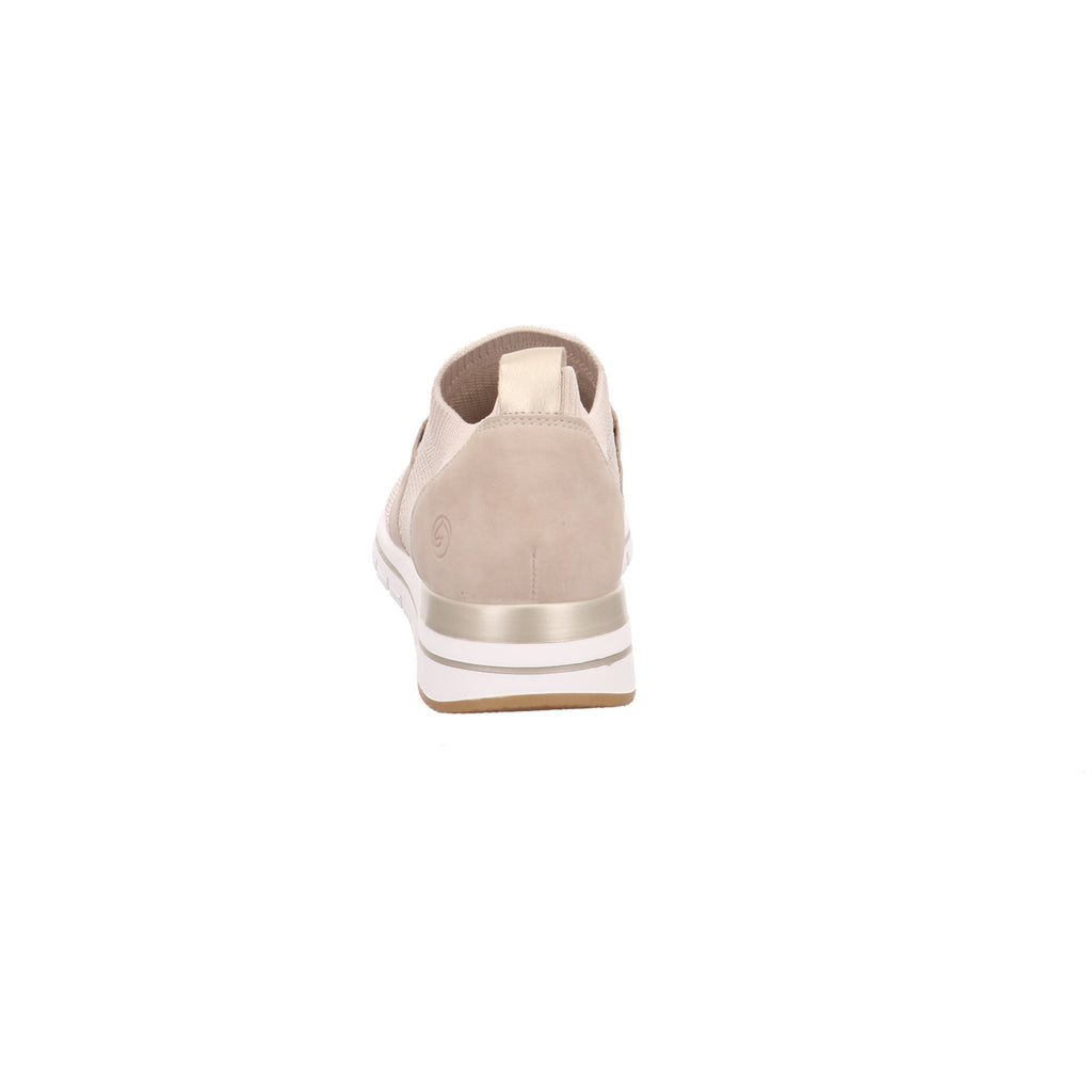 Remonte I R6713-60