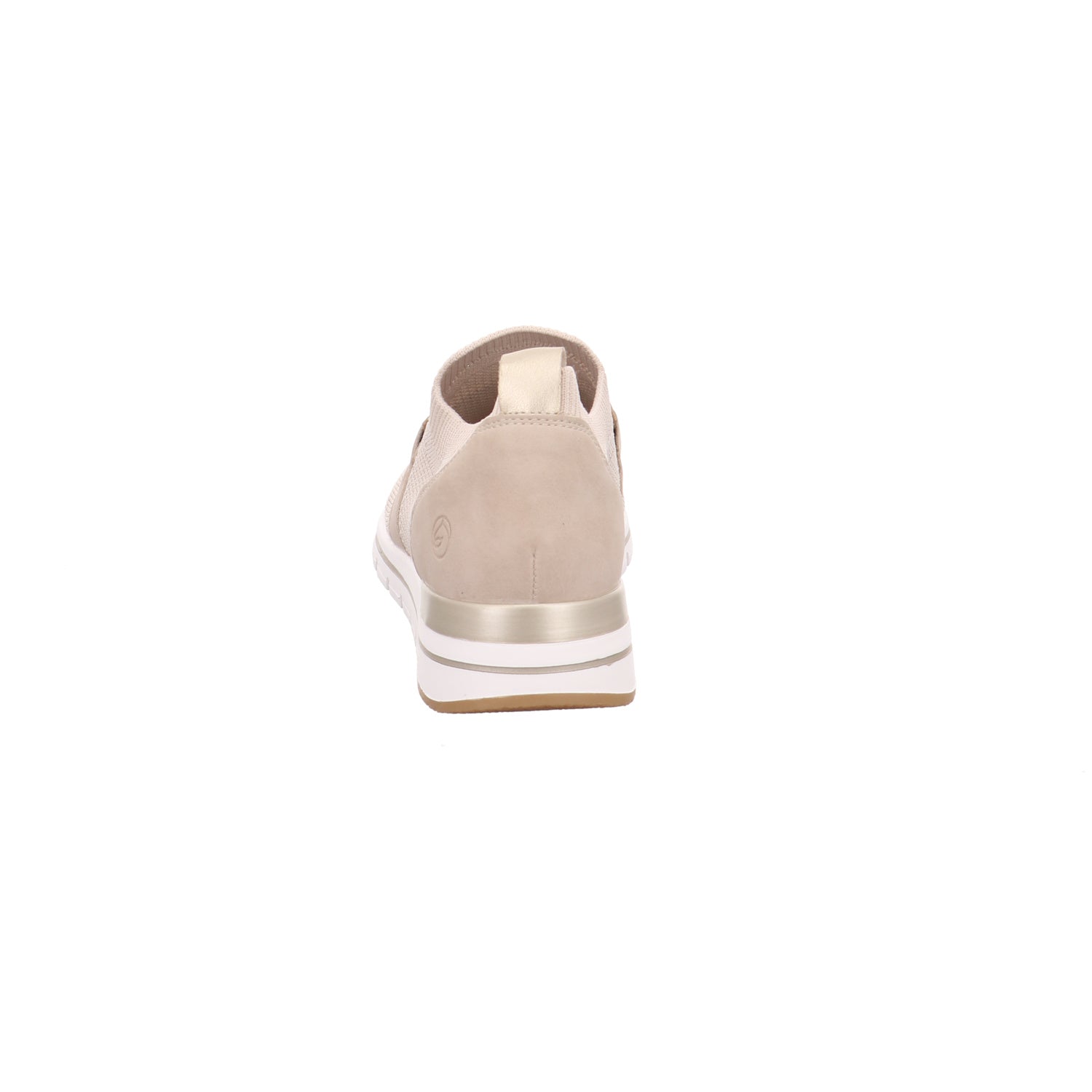 Remonte I R6713-60