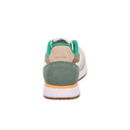 Woden I WL740-912 Whisper White Multi