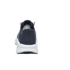 MArco Tozzi | 2-13655-46-805