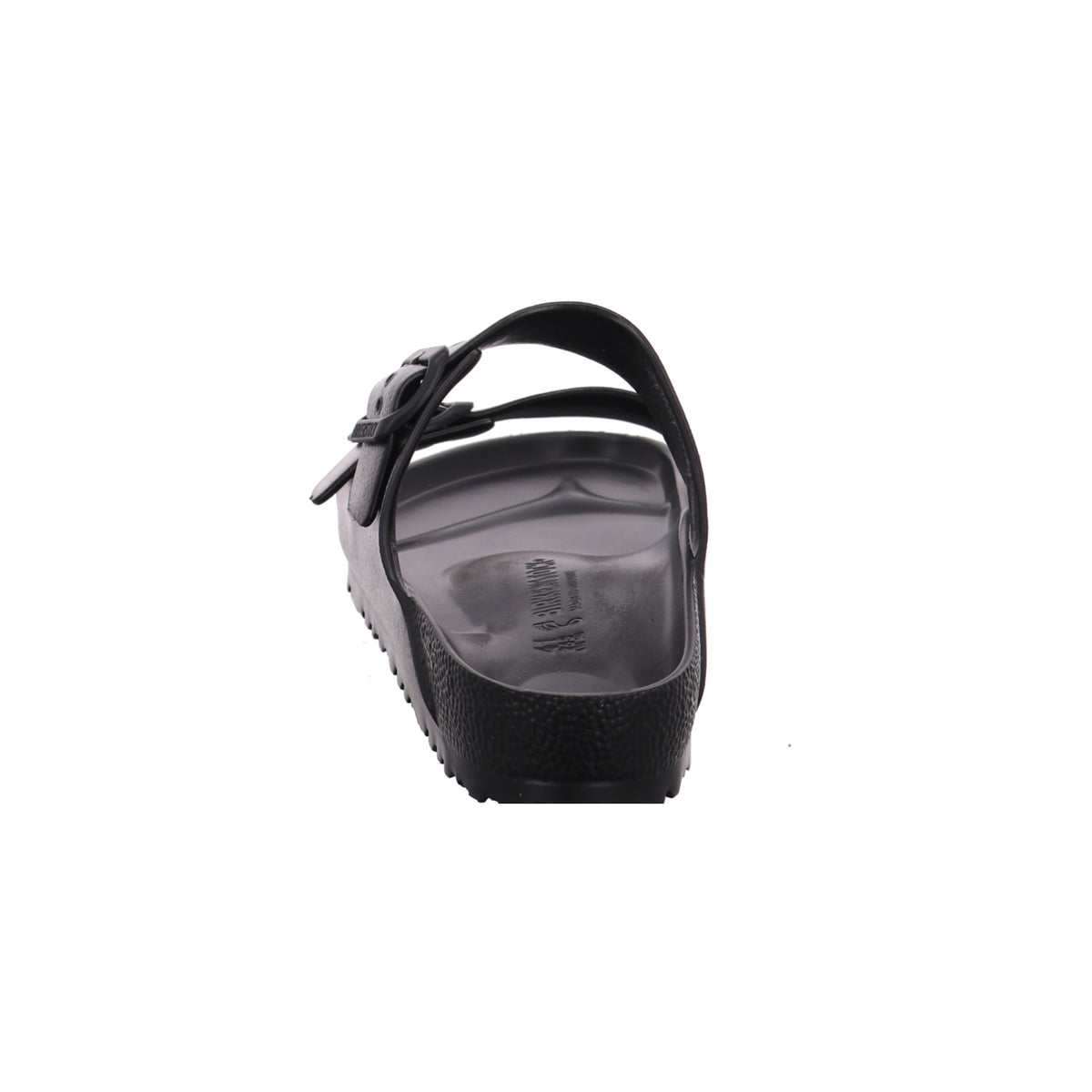 Birkenstock | 129421