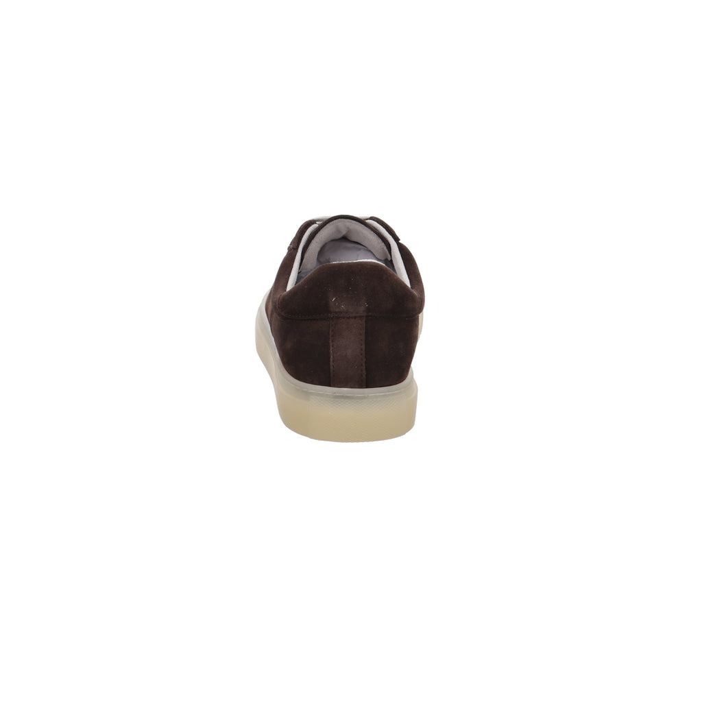 Copenhagen | CPH433-suede-chocolate