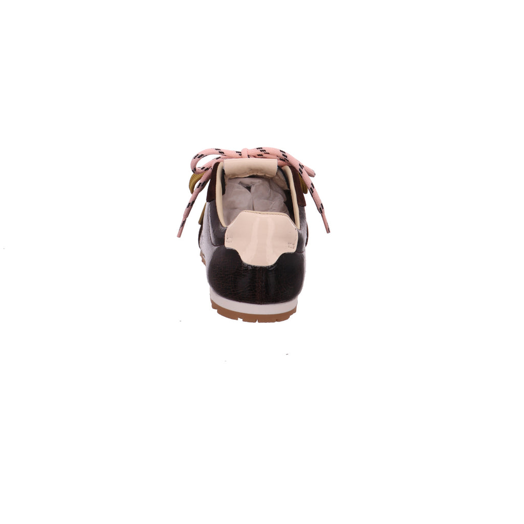 Nubikk I 21088900-28x