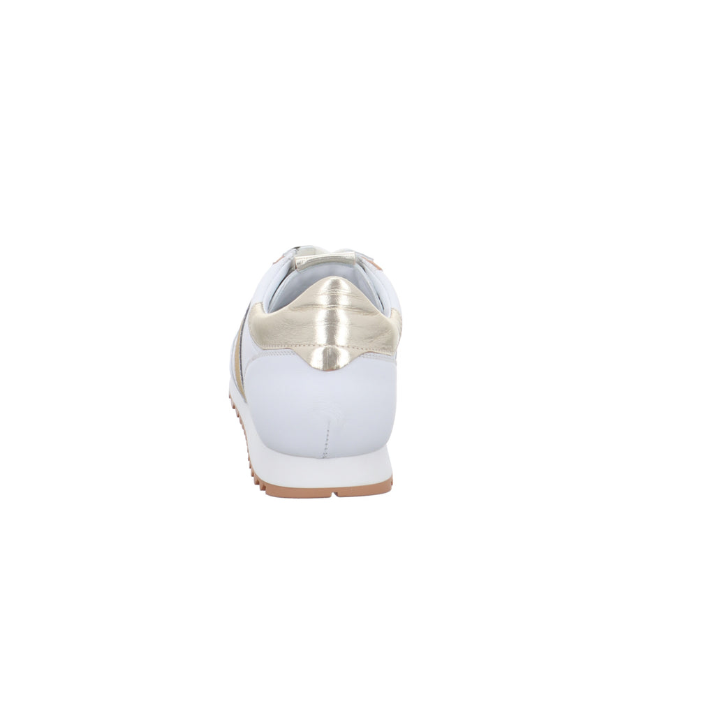 Donna Carolina | 55670117-001