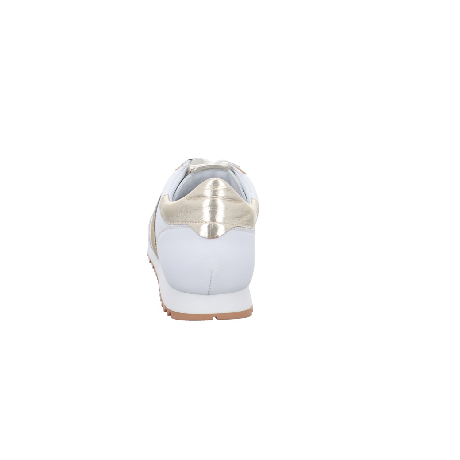 Donna Carolina | 55670117-001