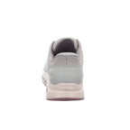 Skechers |