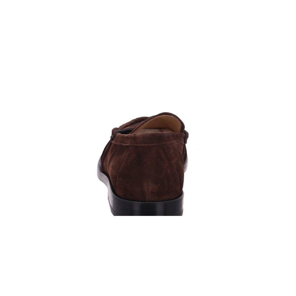 Triver Flight | 880-01
