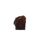 Triver Flight | 880-01