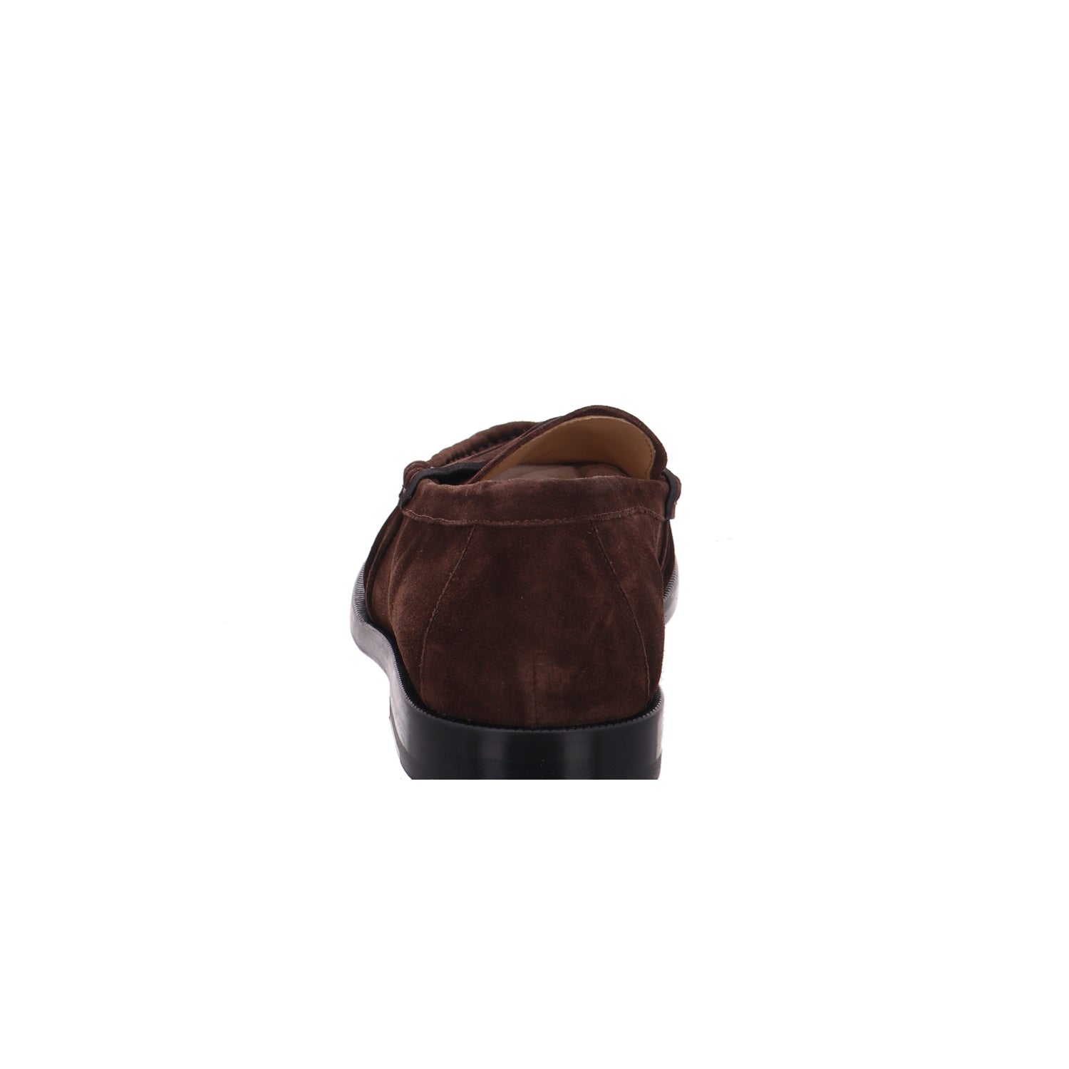 Triver Flight | 880-01