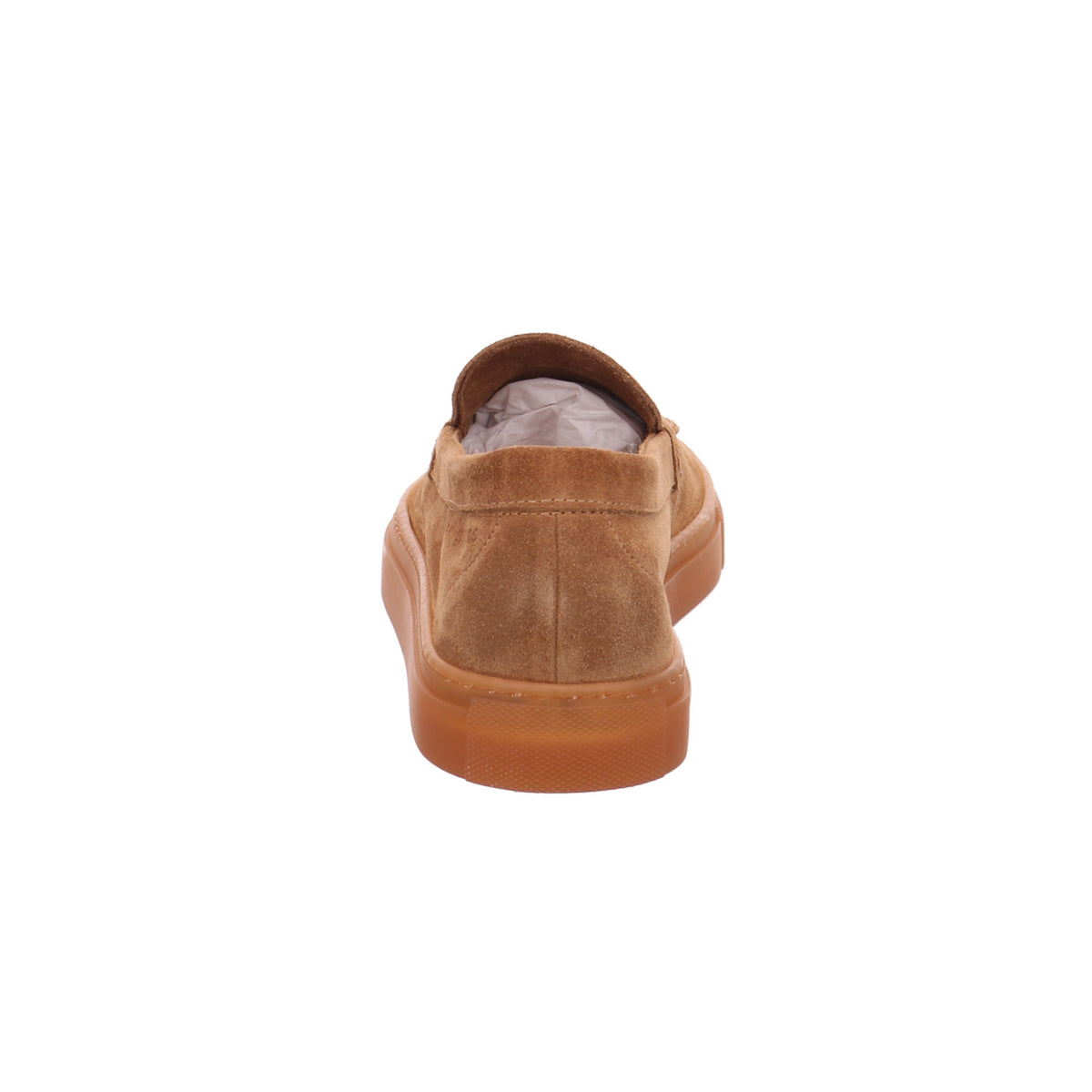 Copenhagen | CPH164-suede-new brown