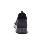 Skechers |