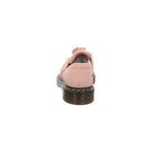 Dr.Martens I 41080650