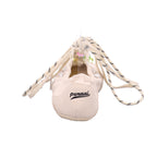Puraai PU802L-002 Lizard in beige