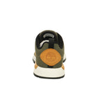 Timberland | TB0A246JA581