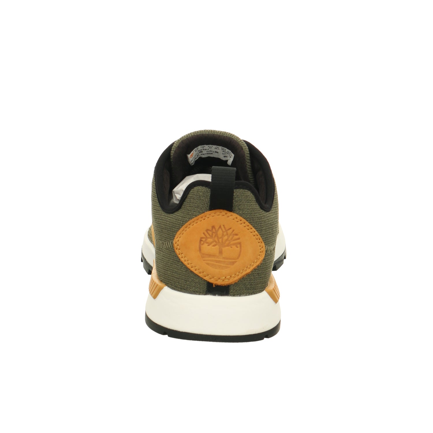 Timberland | TB0A246JA581