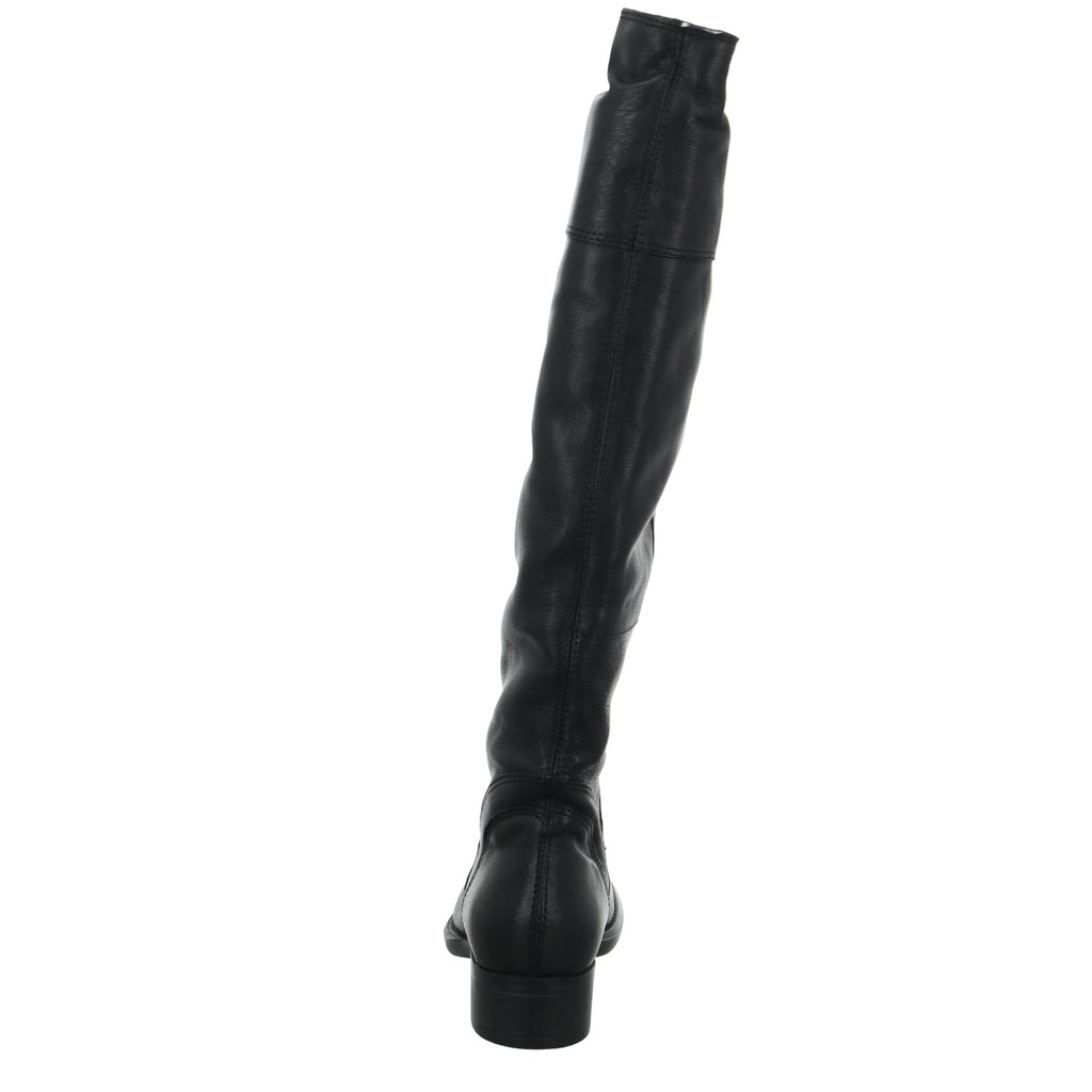 Mjus | L463011016002