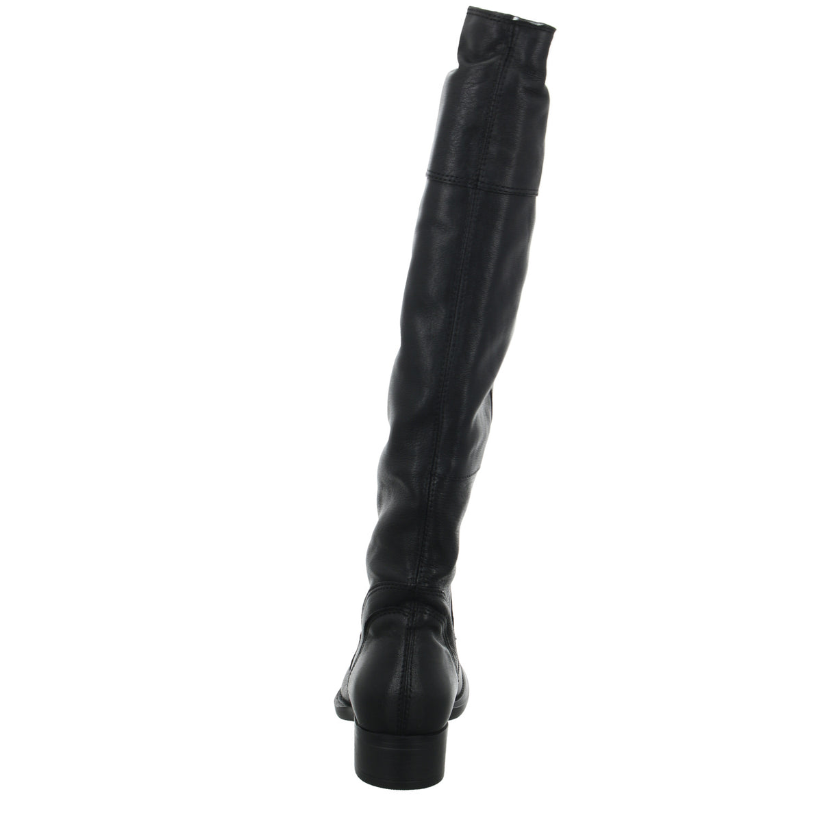 Mjus | L463011016002