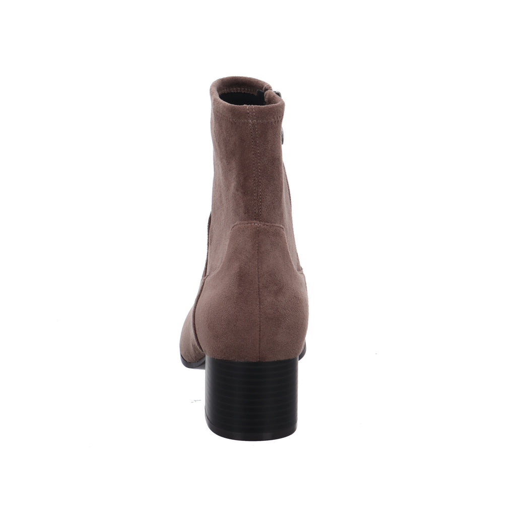 Caprice I 9-25316-41/306