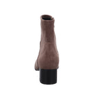 Caprice I 9-25316-41/306
