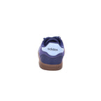 Adidas | KI7754