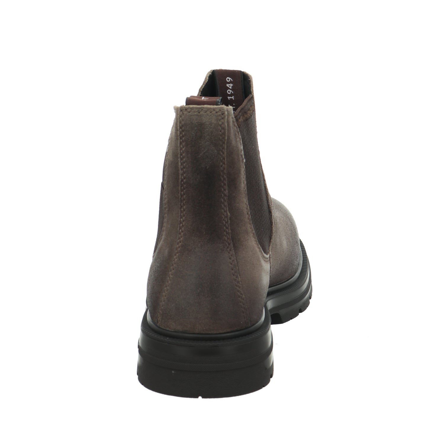 Gant | 23653186 / G240