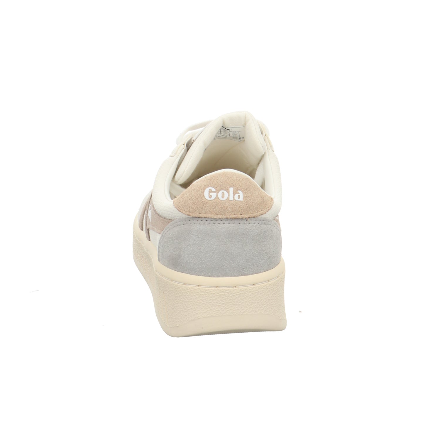 Gola I CLA415HG