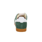 Gola I CMB538NX