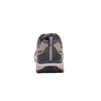 Skechers |