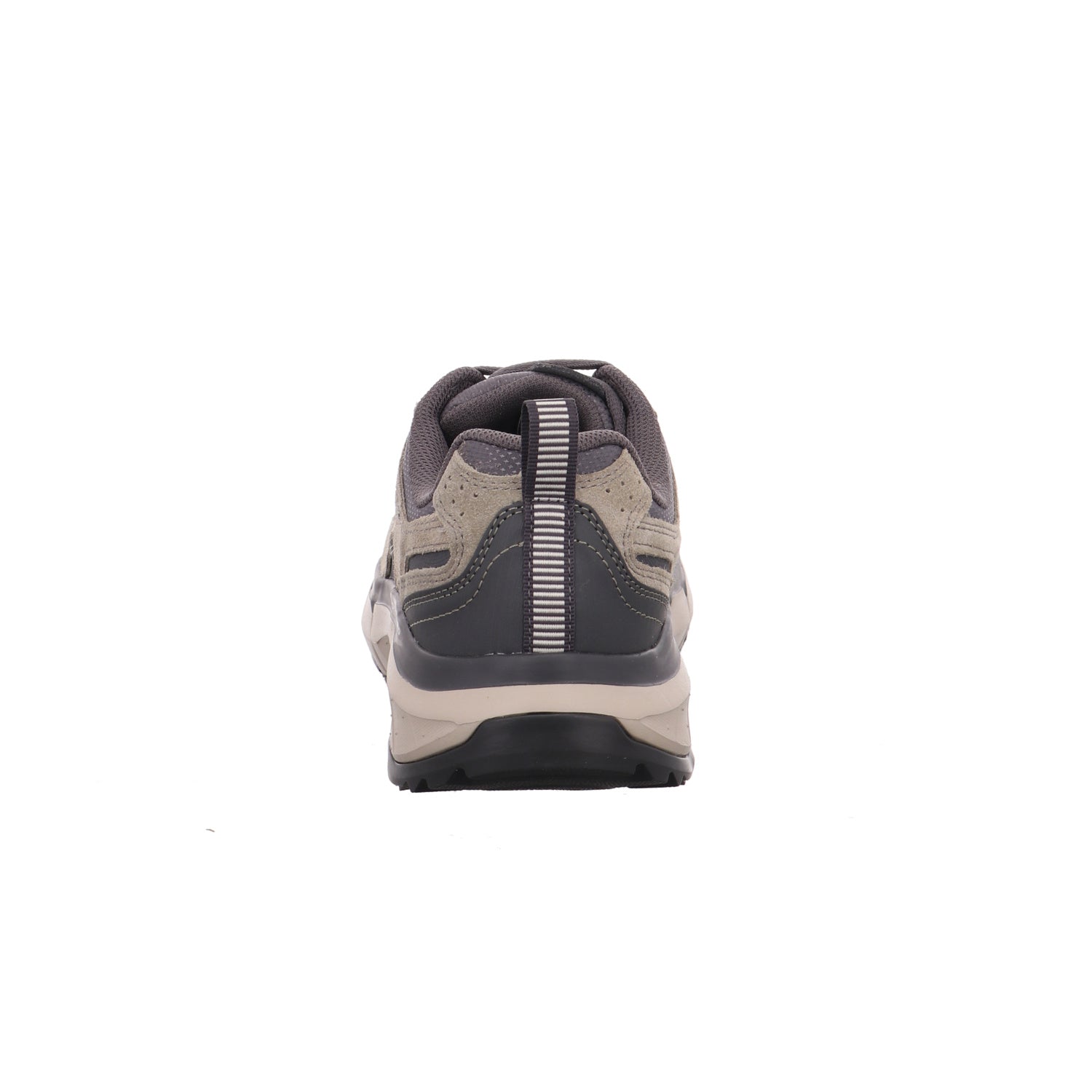 Skechers |