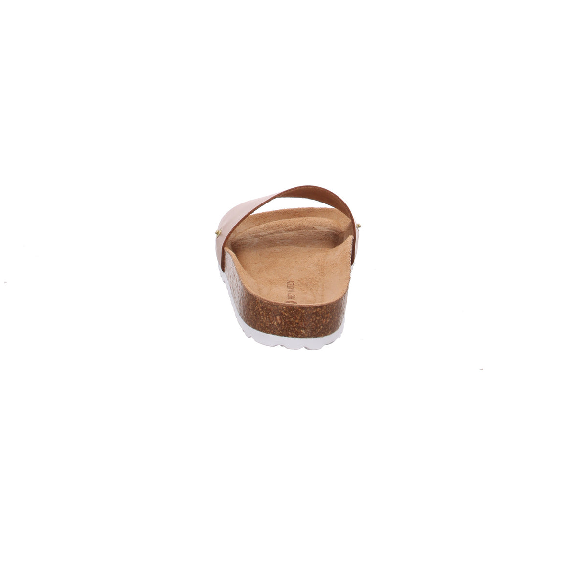 Hey MarlyI HM10-0022