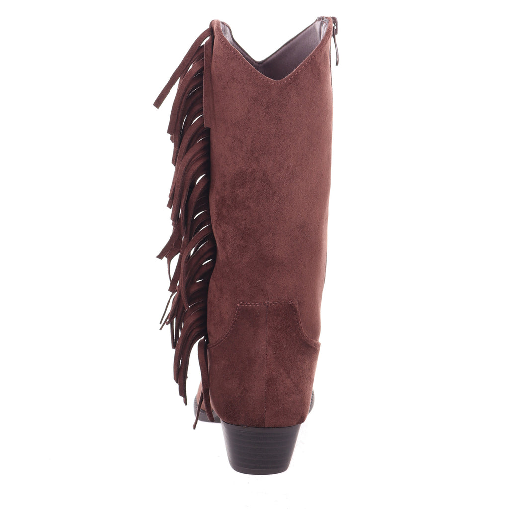 La Strada | 2683326-2220