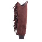 La Strada | 2683326-2220